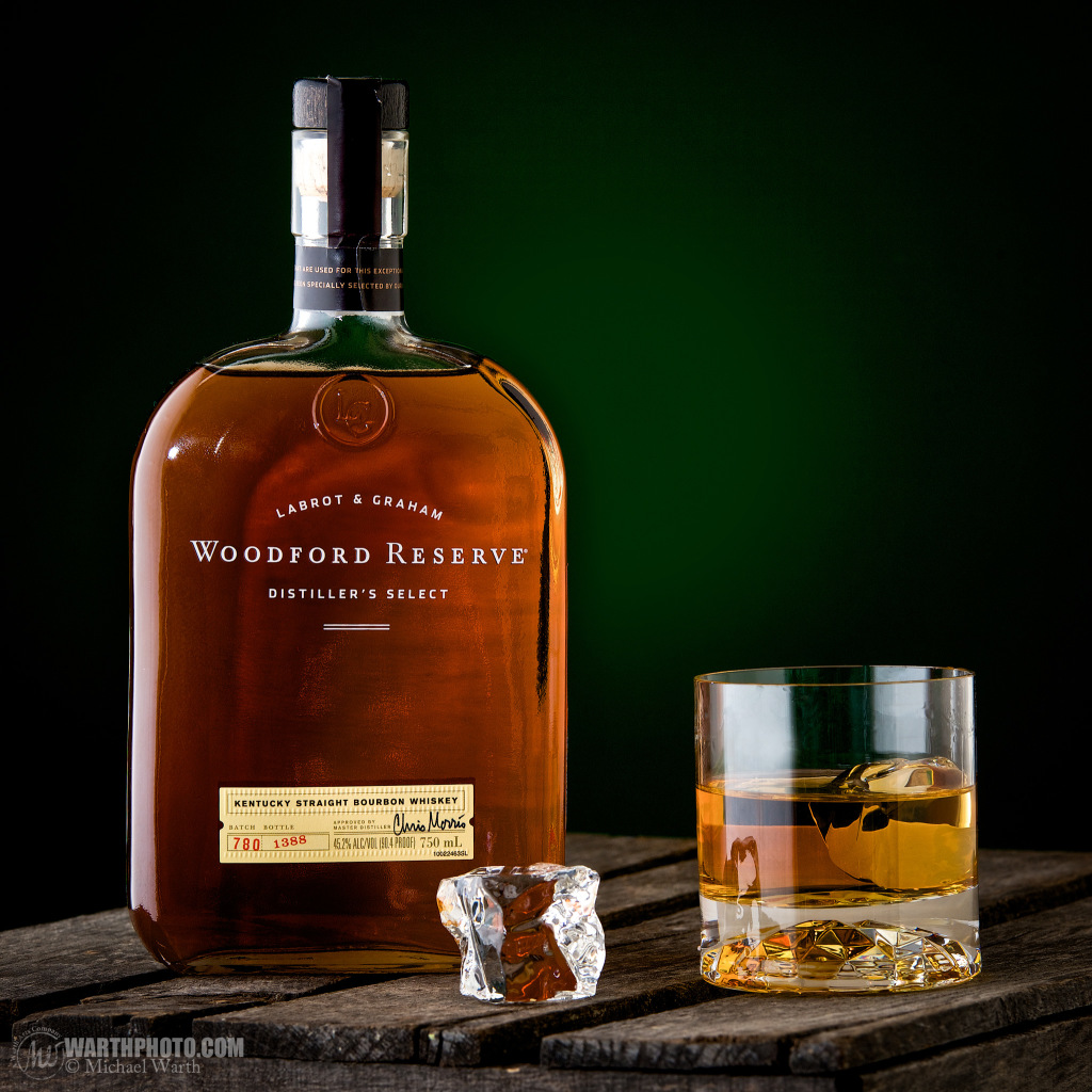Health Benefits Of Drinking Whiskey The Ultimate Cigar Party health-benefits-of-drinking-whiskey-the-ultimate-cigar-party
