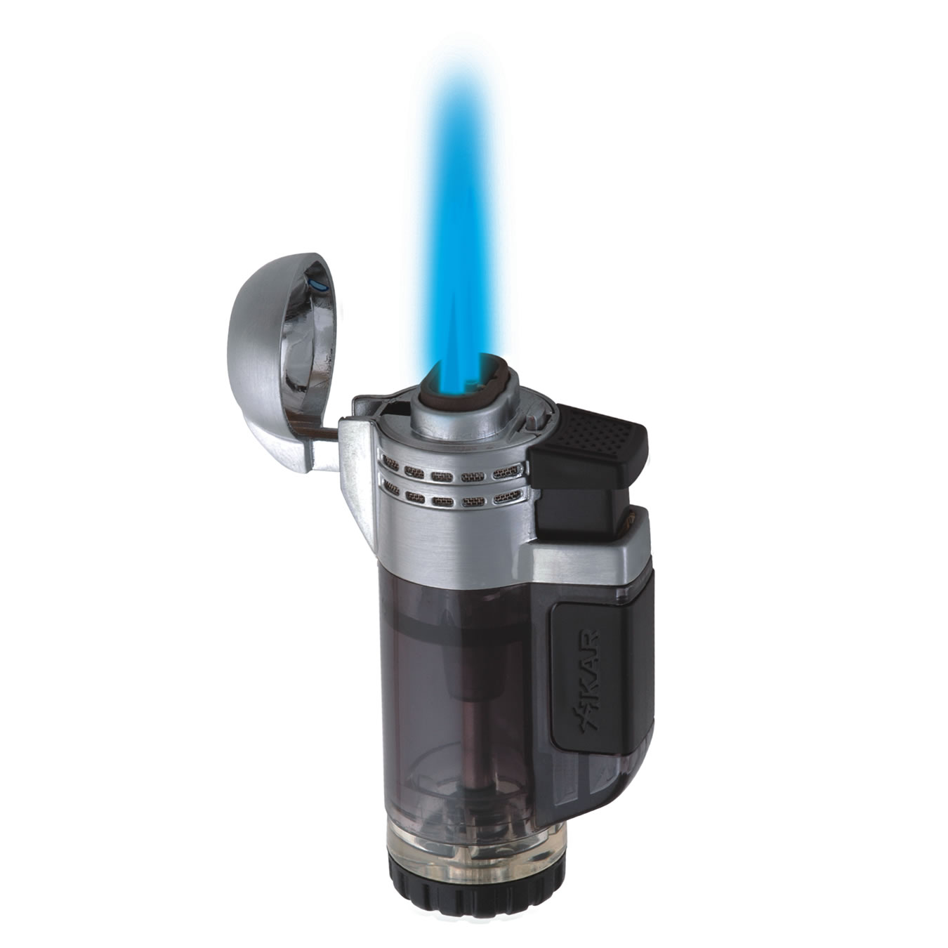 butane lighter