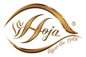 TRANS_Logo La Hoja 4.0